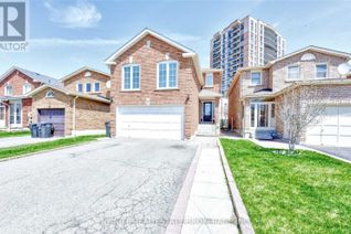 House for Rent, 7 Danum Road #BSMT, Brampton (Fletcher's Creek South), ON