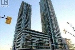 Property for Sale, 4099 Brickstone Mews #1803, Mississauga (Creditview), ON