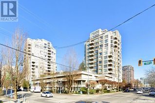 Property for Rent, 8297 Saba Road #205, Richmond, BC