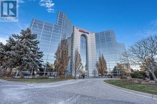 Office for Lease, 1100 Burloak Drive #9, Burlington (Industrial Burlington), ON