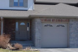 Property for Sale, 38 Cortland Crescent, Quinte West, ON