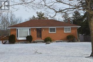 Bungalow for Sale, 70 Jeffrey Drive, Quinte West, ON