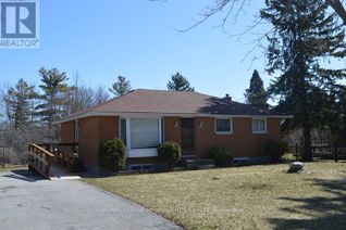 House for Sale, 70 Jeffrey Drive, Quinte West, ON