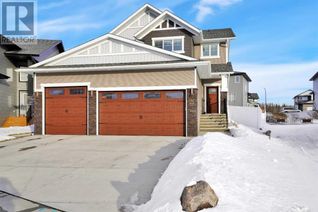 House for Sale, 35 Traynor Close, Red Deer, AB