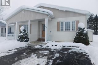 Bungalow for Sale, 22 Trellis Lane, Innisfil, ON