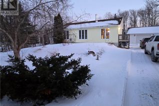 Bungalow for Sale, 193 Gravel Hill Road, Gravel Hill, NB