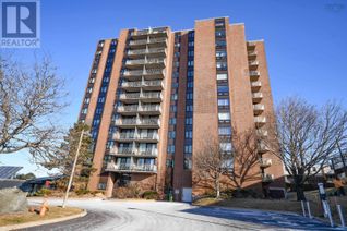 Condo for Sale, 5572 North Ridge Road #710, Halifax, NS