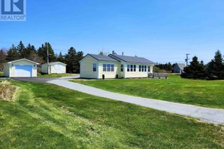 Property for Sale, 1263 Blue Rocks Road, Blue Rocks, NS Property for Sale, 1263 Blue Rocks Road, Blue Rocks, NS