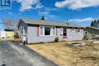 Property for Sale, 13 Northridge Parkway, Charlottetown, PE Property for Sale, 13 Northridge Parkway, Charlottetown, PE