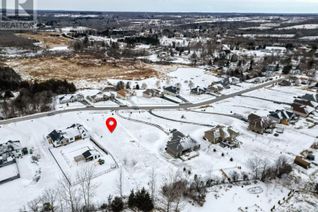 Commercial Land for Sale, Lot 9 Morgan Drive, South Frontenac (Frontenac South), ON