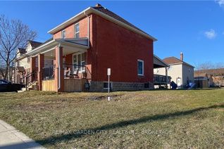 Property for Sale, 281 Niagara Street, Welland (769 - Prince Charles), ON