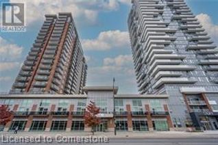 Property for Sale, 215 Queen Street E #711, Brampton, ON Property for Sale, 215 Queen Street E #711, Brampton, ON