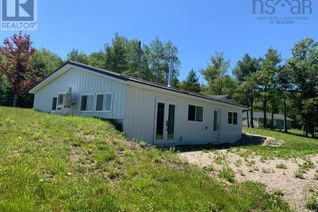 Bungalow for Sale, 331 New Cumberland Road, Pleasantville, NS