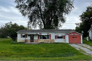 Property for Sale, 251 Queen Street, Tyendinaga, ON