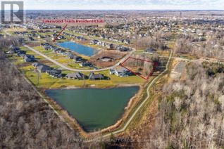 Commercial Land for Sale, 487 Shoreway Drive, Ottawa, ON