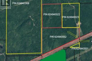 Property for Sale, Mining Loc 15 Hwy 11 / 17, Shuniah, ON