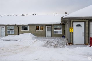 Condo Apartment for Sale, 9 5011 Pine Dr, Cherry Grove, AB