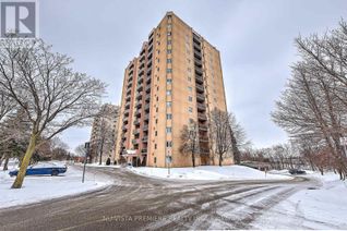 Condo Apartment for Sale, 860 Commissioners Road E #201, London, ON