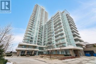 Property for Sale, 10 Deerlick Court #1401, Toronto (Parkwoods-Donalda), ON