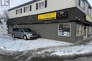 Other Retail Non-Franchise Business for Sale, 2189 Howard, Windsor, ON