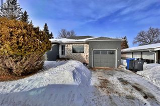 House for Sale, 105 Railway Avenue, Wawota, SK