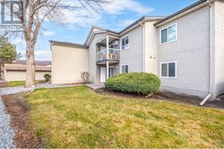 Townhouse for Sale, 735 Cook Road #104B, Kelowna, BC