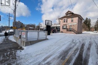 Commercial/Retail Property for Lease, 4142 Sheppard Avenue E, Toronto (Agincourt South-Malvern West), ON