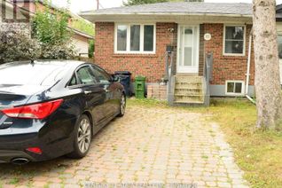 House for Sale, 95 Prairie Drive, Toronto (Oakridge), ON