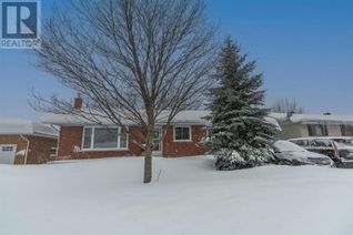 Bungalow for Sale, 523 Mcnabb St, Sault Ste Marie, ON