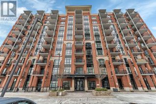 Condo Apartment for Sale, 555 Anand #1008, Ottawa, ON