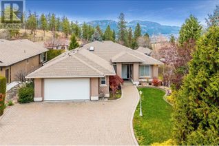 House for Sale, 2090 Bowron Street, Kelowna, BC