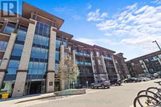 Property for Rent, 5010 Corporate Drive #135, Burlington (Uptown), ON