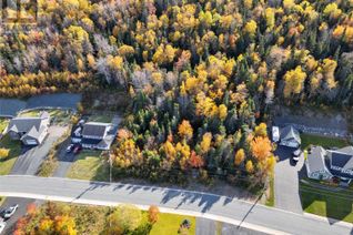 Commercial Land for Sale, 39 Clearwater Drive, Clarenville, NL