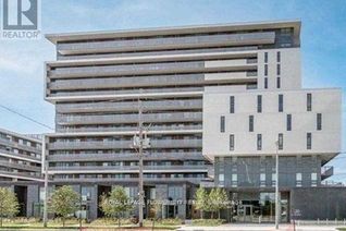 Condo for Sale, 120 Varna Drive #1301, Toronto (Englemount-Lawrence), ON