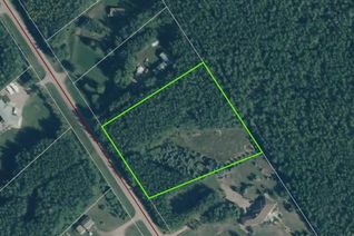 Commercial Land for Sale, 67417 Mcgrane Road Road #113, Lac La Biche, AB