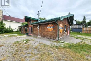 Property for Sale, 7491 Highway 35, Kawartha Lakes (Norland), ON