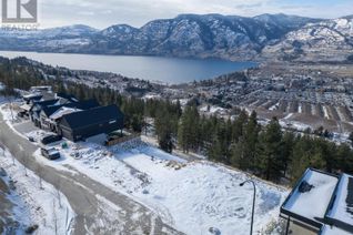 Commercial Land for Sale, 3331 Evergreen Drive #108, Penticton, BC