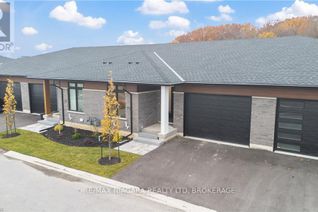 Property for Sale, 300 Richmond Street #2, Thorold (558 - Confederation Heights), ON