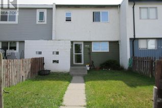 Freehold Townhouse for Sale, 1814 Douglas Street, Merritt, BC