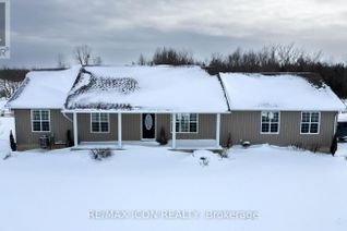 House for Sale, 9643 3 Road N, Minto, ON