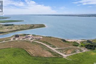 Commercial Land for Sale, 234 Lakeshore Lane, Diefenbaker Lake, SK