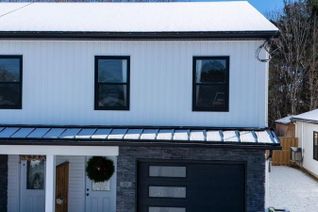 House for Sale, 19 Turner Drive, New Minas, NS