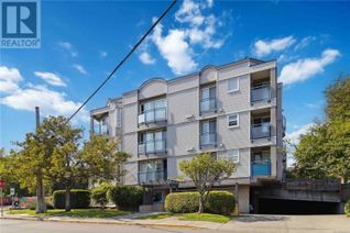 Condo for Sale, 2310 Trent St #405, Victoria, BC