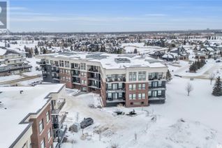 Condo Apartment for Sale, 210 408 Cartwright Street, Saskatoon, SK