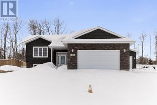 Bungalow for Sale, 39 Saddle Cres, Sault Ste. Marie, ON