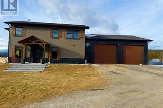 Property for Sale, 516c, 25518 Township Road 505b Estates, Rural Yellowhead County, AB