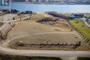 Property for Sale, 29 Sunrise Drive N, Blackstrap Skyview, SK