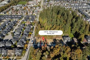 Land for Sale, 14619 60a Avenue, Surrey, BC