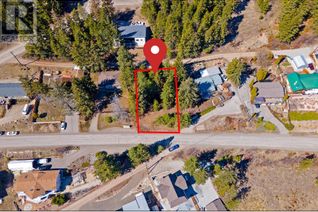 Commercial Land for Sale, 18 Valley Drive, Vernon, BC