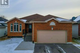 Bungalow for Sale, 31 Fox Den Drive, Brighton, ON